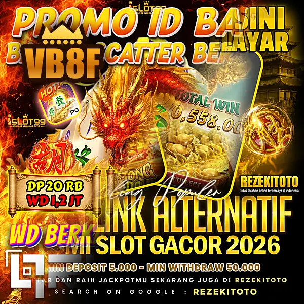 vb8f APK