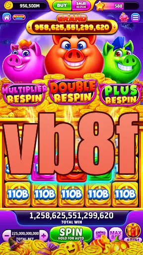 vb8f APK