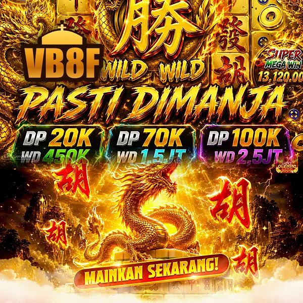 vb8f APK Resmi Unduh